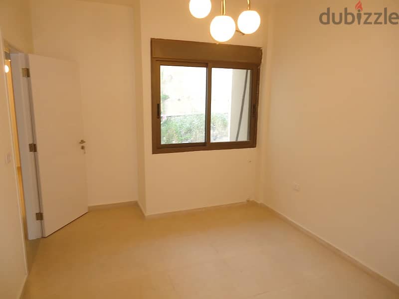 Duplex for sale in Mansourieh دوبلكس للبيع في المنصوريه 9