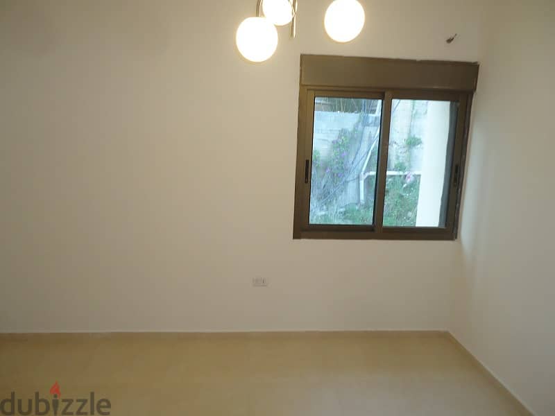 Duplex for sale in Mansourieh دوبلكس للبيع في المنصوريه 10