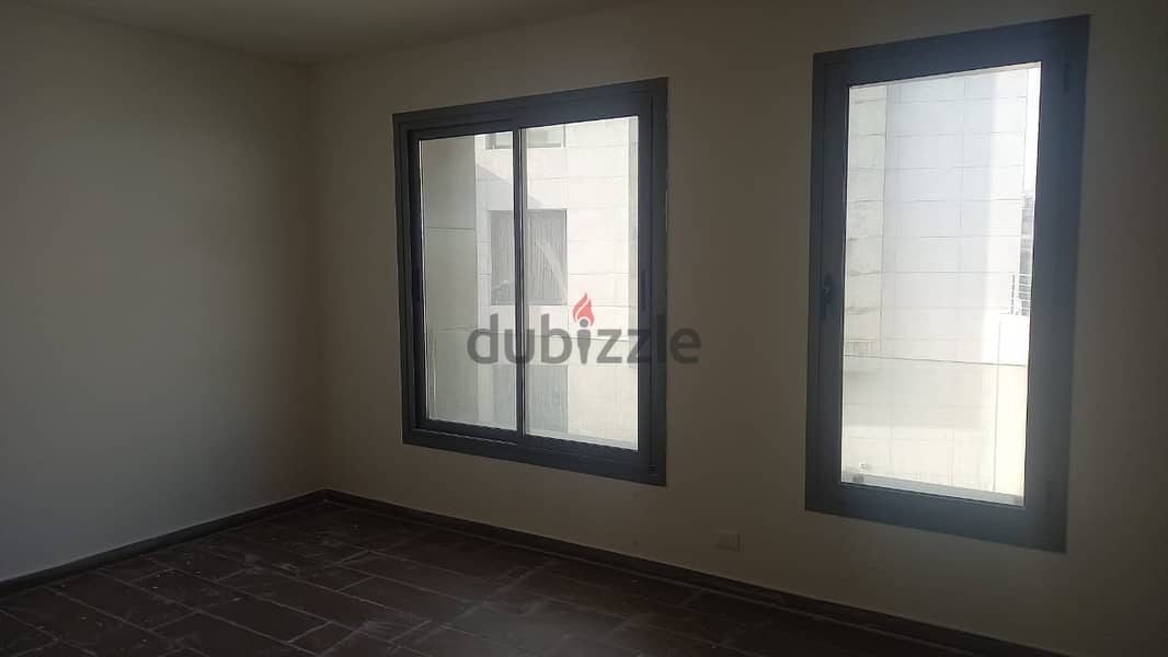 Penthouse In Louaizeh Prime (400Sq) With Panoramic View  , (BA-292) 4