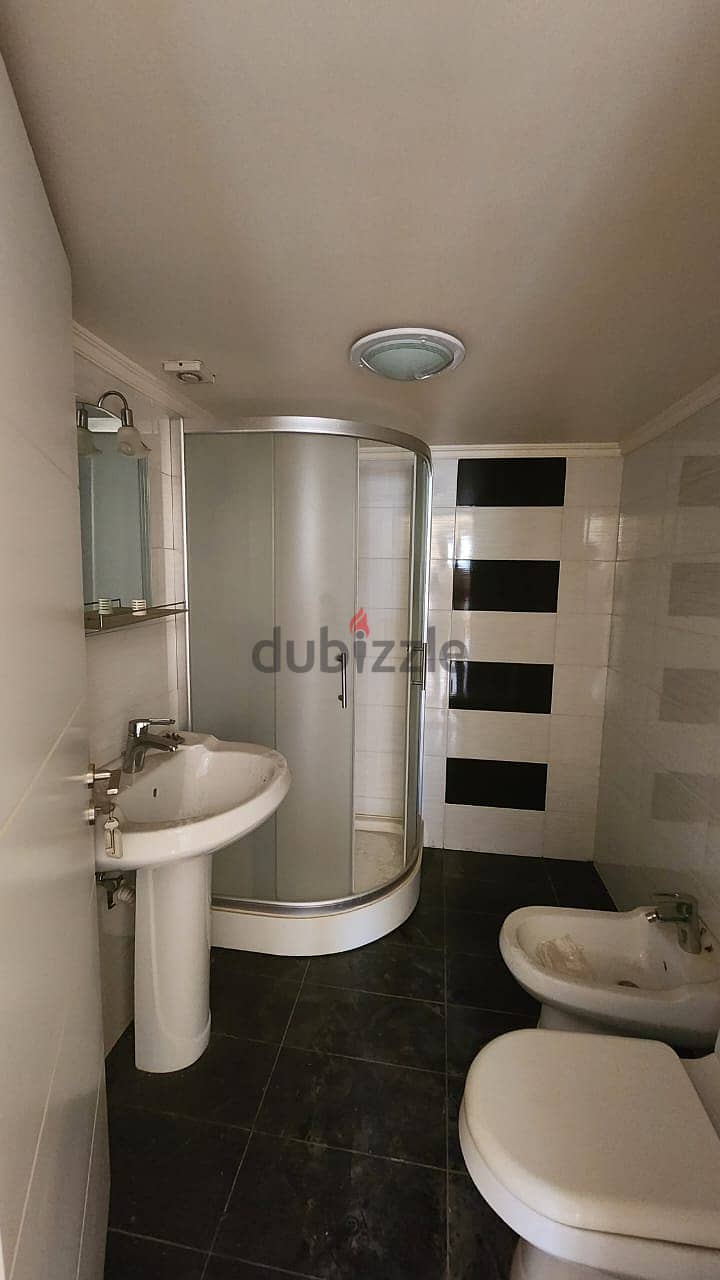 Apartment For Sale in Dbayeh-zouk el kharab شقق للبيع في ضبية- 9