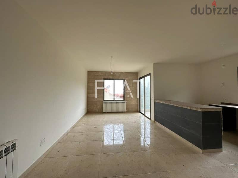Duplex for sale in Ghosta | 125.000$ 11