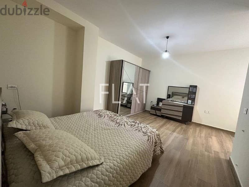 Apartment for Rent in Kaslik | 850$/ Month 13