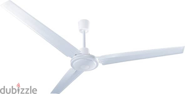 ceiling fan مروحة سقف