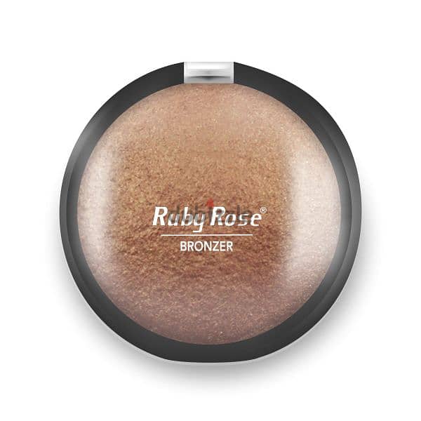 Ruby Rose Bronzer 1