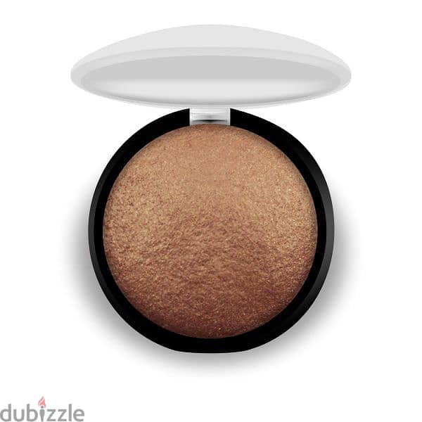 Ruby Rose Bronzer 2