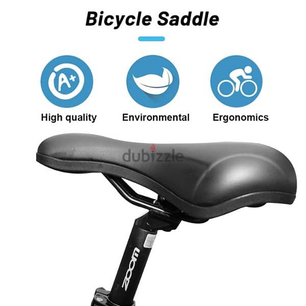 1000 w foldable ebike 4