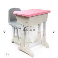 desk for children