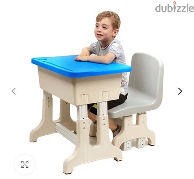 desk for children 1
