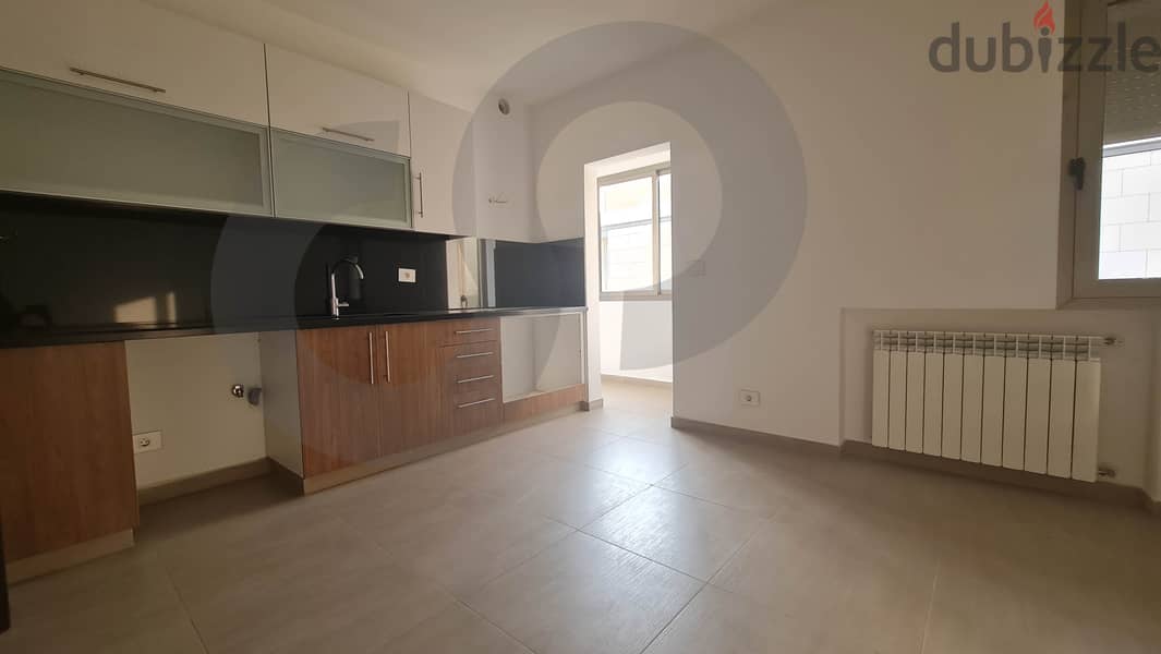 Brand new duplex apartment for sale in monteverde! REF#RR91445 3