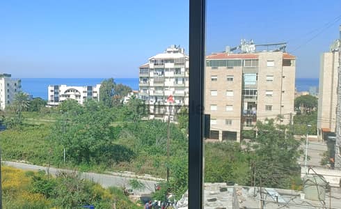 Apartment | Jbeil | Furnished | شقة للبيع | PLS 25636