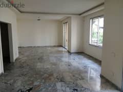 250 Sqm | Apartment for Rent in Aicha Bakkar 0