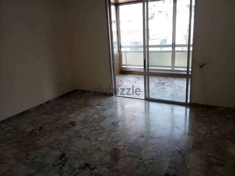 250 Sqm | Apartment for Rent in Aicha Bakkar 1