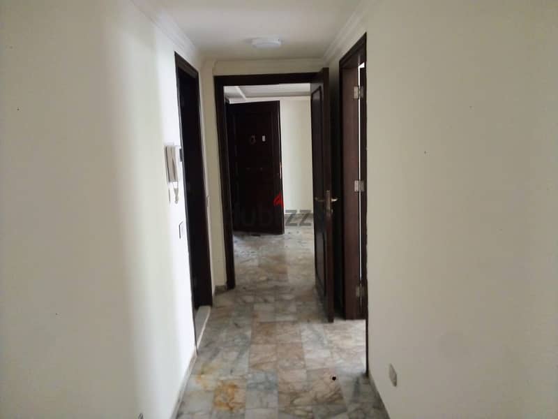 250 Sqm | Apartment for Rent in Aicha Bakkar 2