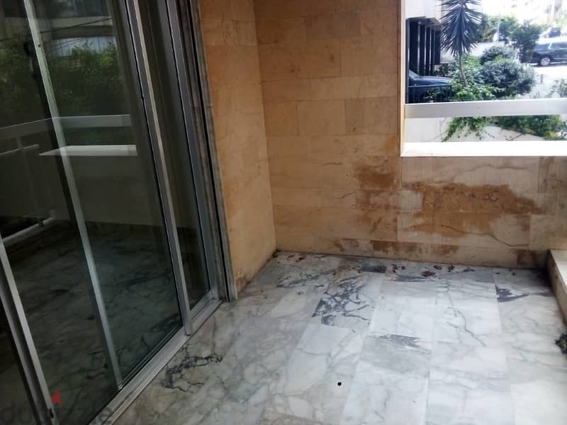 250 Sqm | Apartment for Rent in Aicha Bakkar 7