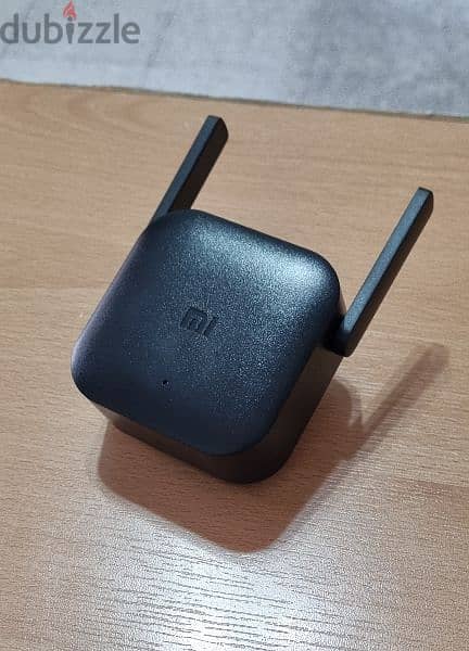 Wifi Amplifier Xiaomi 0