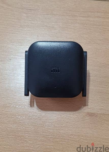 Wifi Amplifier Xiaomi 3