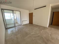 Apartment for sale in Achrafieh شقة للبيع في الأشرفية 0