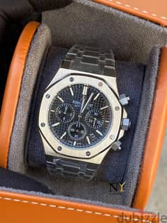 audemars Piguet Royal Oak 0