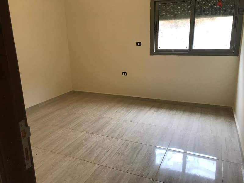 Mansourieh Prime (200Sq) Mountain View ,Garden and Terrace , (MA-226) 5