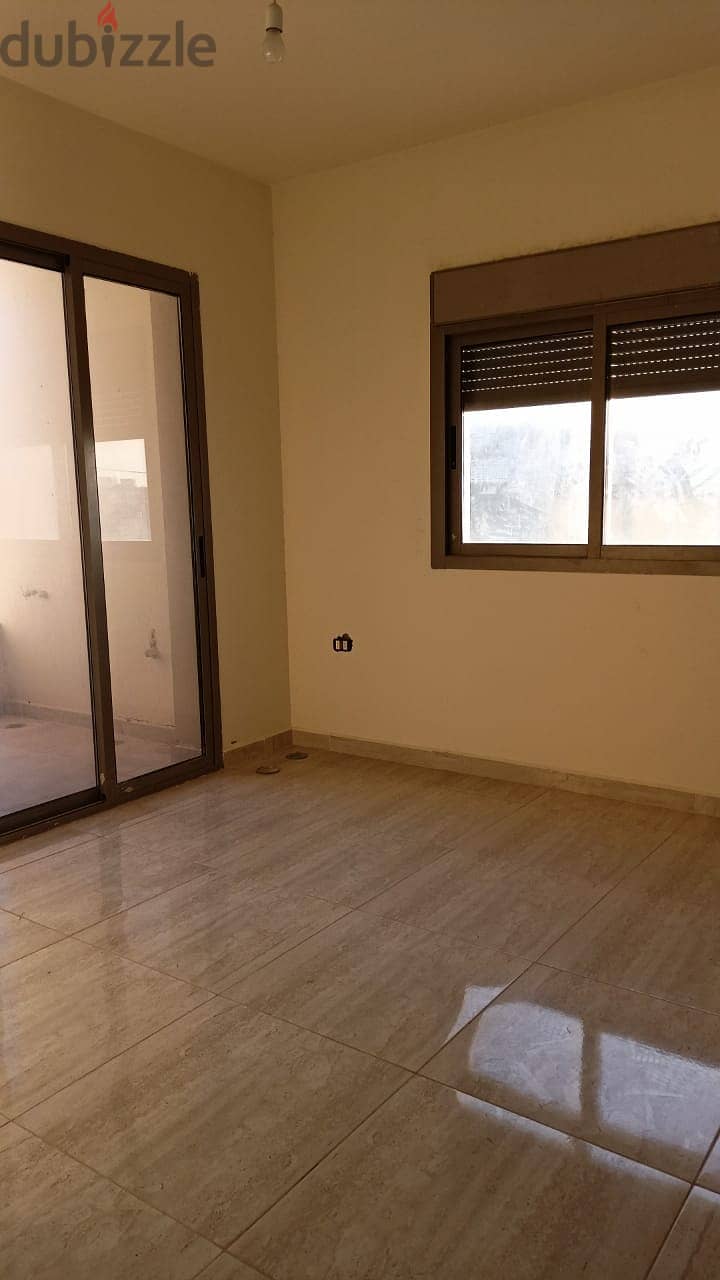 MANSOURIEH PRIME (150Sq) WITH MOUNTAIN VIEW , (MA-226) 1