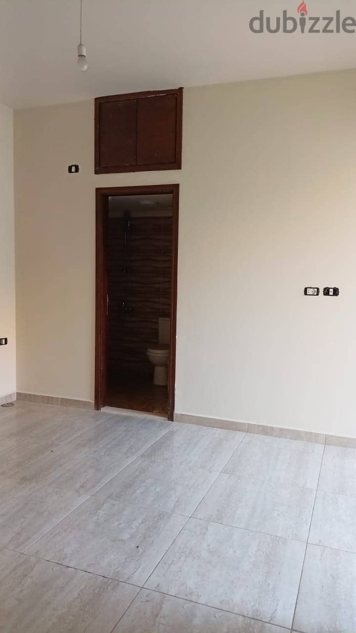 MANSOURIEH PRIME (150Sq) WITH MOUNTAIN VIEW , (MA-226) 5