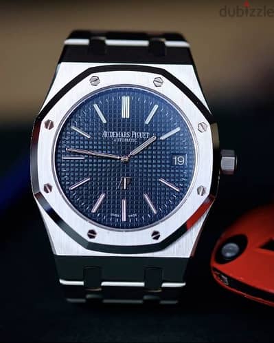 audemars