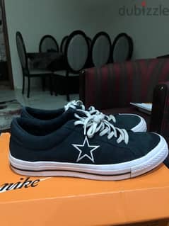 Converse chuck taylor all star