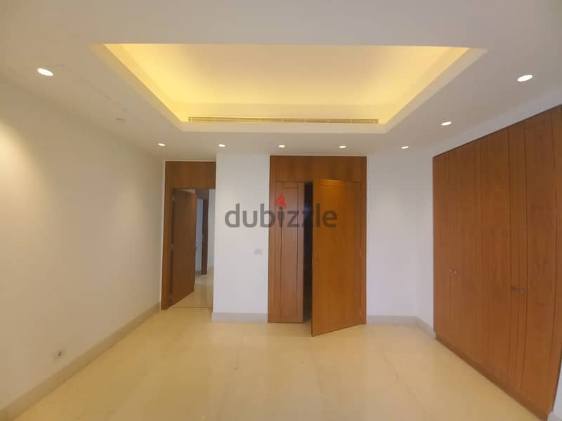 AH23-1844Luxurious equipped Apt for rent in Achrafieh,24/7 Electricity 2