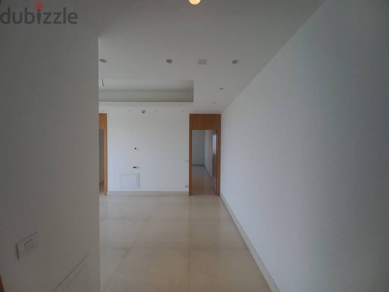 AH23-1844Luxurious equipped Apt for rent in Achrafieh,24/7 Electricity 4