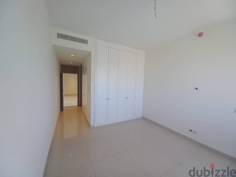 AH23-1844Luxurious equipped Apt for rent in Achrafieh,24/7 Electricity 6