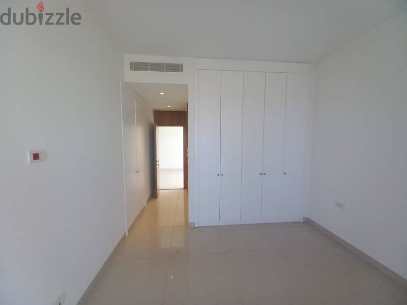 AH23-1844Luxurious equipped Apt for rent in Achrafieh,24/7 Electricity 7