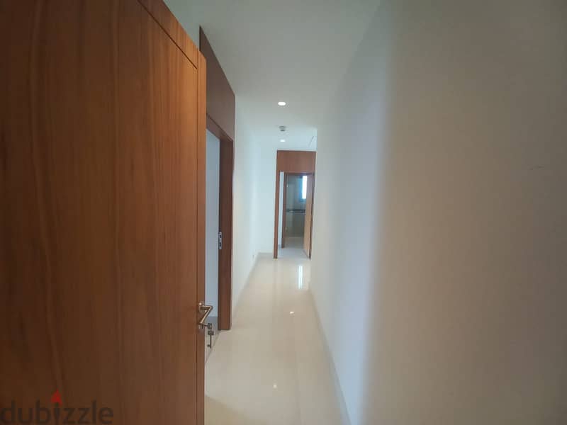 AH23-1844Luxurious equipped Apt for rent in Achrafieh,24/7 Electricity 10