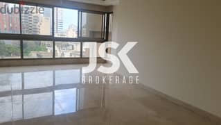 L12020-2-Bedroom Apartment for Sale in Kantari, Ras Beirut 0