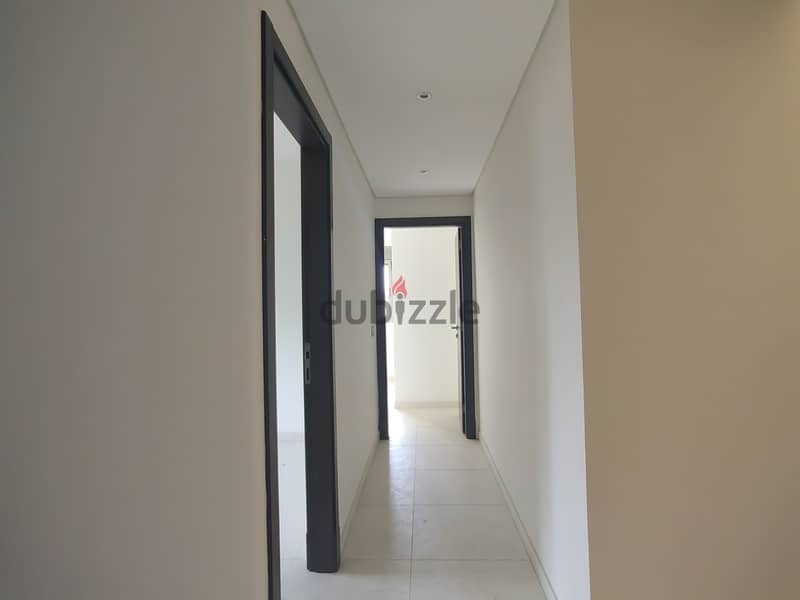 RWK186JS  - Apartment For Sale in Ballouneh - شقة للبيع في بلونة 4