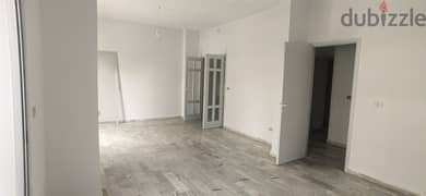 RWK188JS - Apartment For Sale in Klayaat - شقة للبيع في القليعات 0