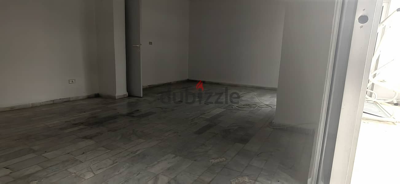 RWK188JS - Apartment For Sale in Klayaat - شقة للبيع في القليعات 1