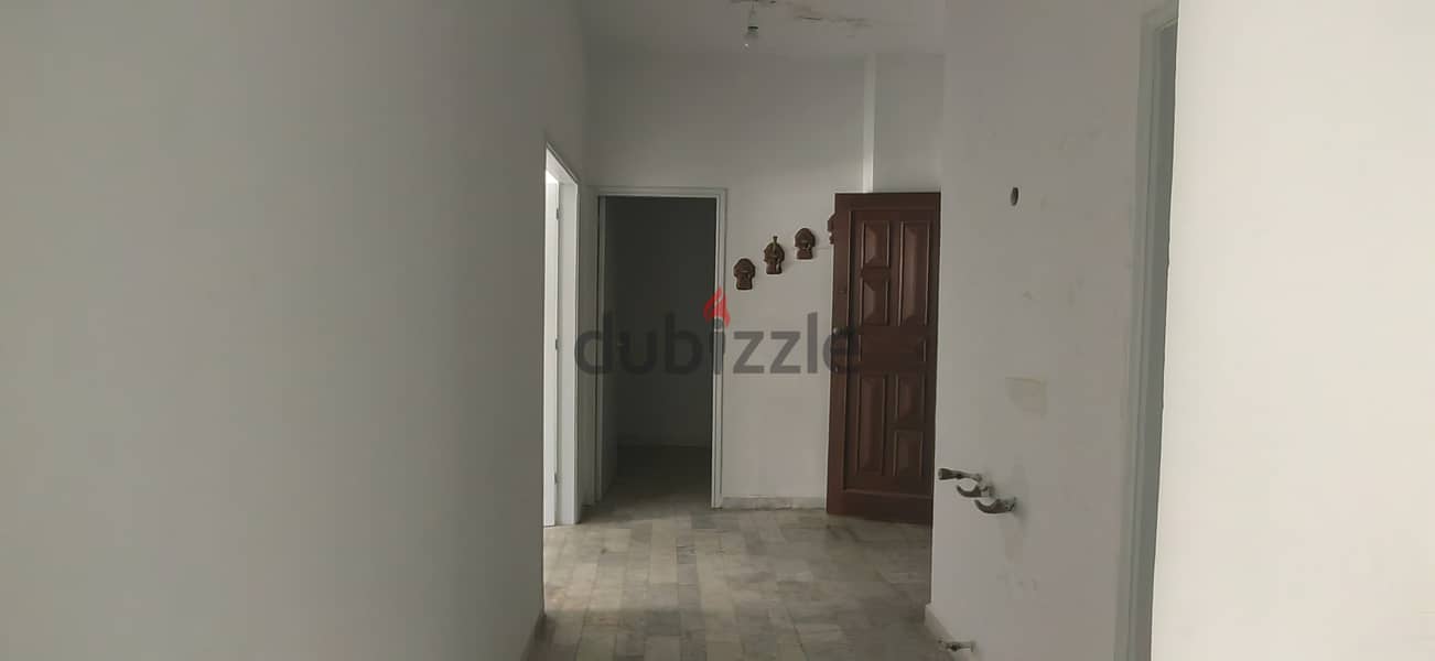 RWK188JS - Apartment For Sale in Klayaat - شقة للبيع في القليعات 7