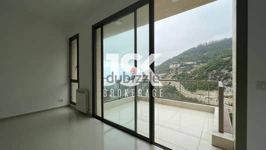 L12130-Apartment for Rent In A Calm Area in Adma