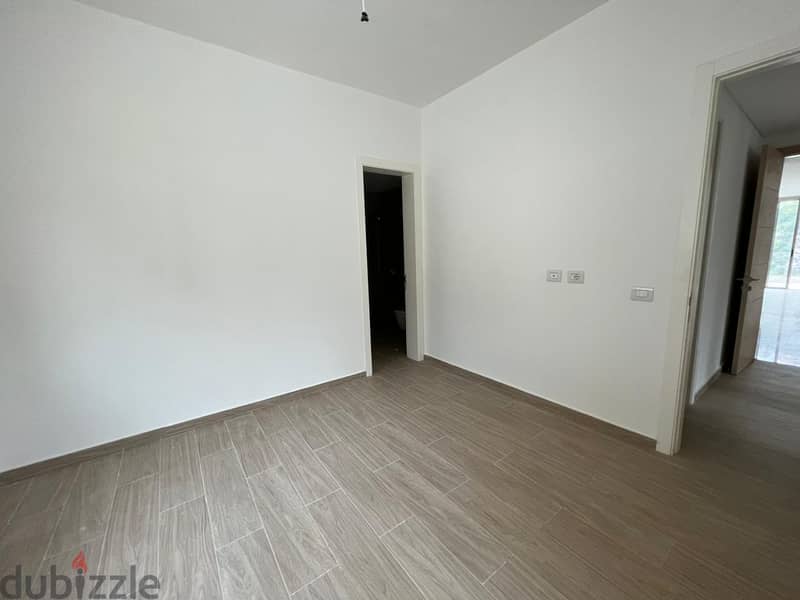 L12130-Apartment for Rent In A Calm Area in Adma 2