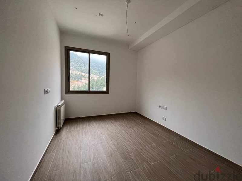 L12130-Apartment for Rent In A Calm Area in Adma 3