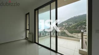 L12131-Apartment for Sale In A Calm Area in Adma