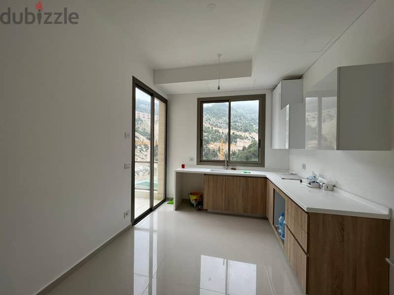 L12131-Apartment for Sale In A Calm Area in Adma 2