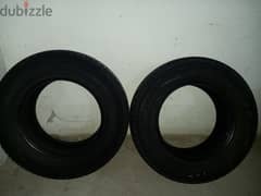 tires bridgestone 265/65/R17 0