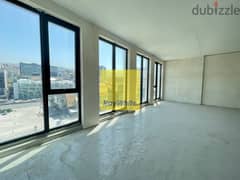Office for rent in Waterfront City Dbayeh 0