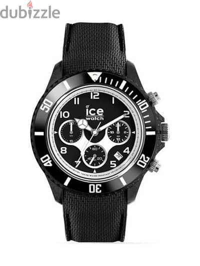 Ice Watch