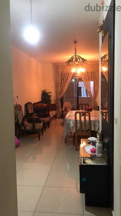 New Rawda Prime (130Sq) 3 Bedrooms , (RAW-106)