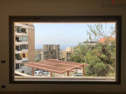 Apartment for sale in Bet El Chaar Cash ref#82622799EB 0