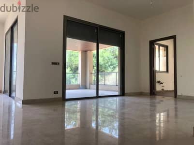 Apartment for sale in Bet El Chaar Cash ref#82622799EB 1
