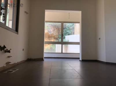 Apartment for sale in Bet El Chaar Cash ref#82622799EB 3