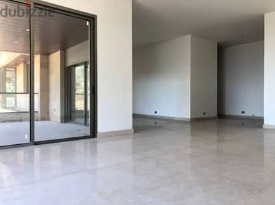 Apartment for sale in Bet El Chaar Cash ref#82622799EB 5